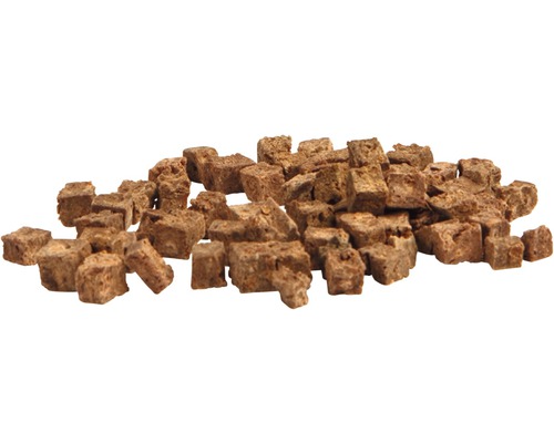 Delibest Vleeswaren met Hertenvlees 100g