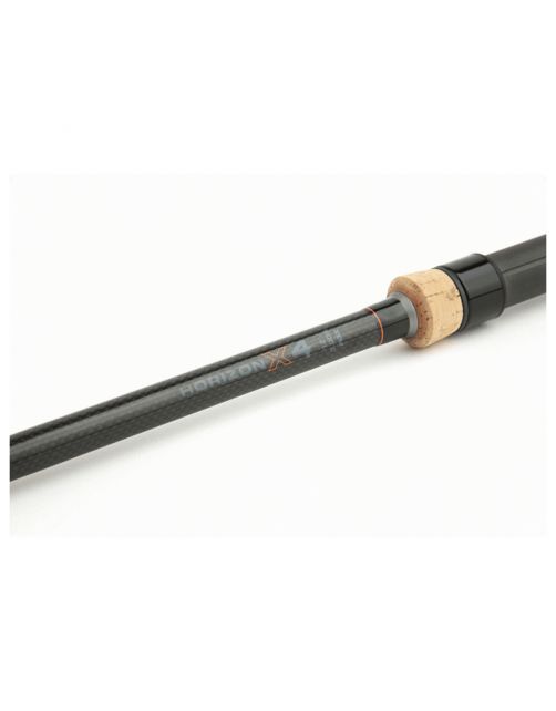Fox Horizon X4 12ft 3lb Abbr Handle - Karperhengel -