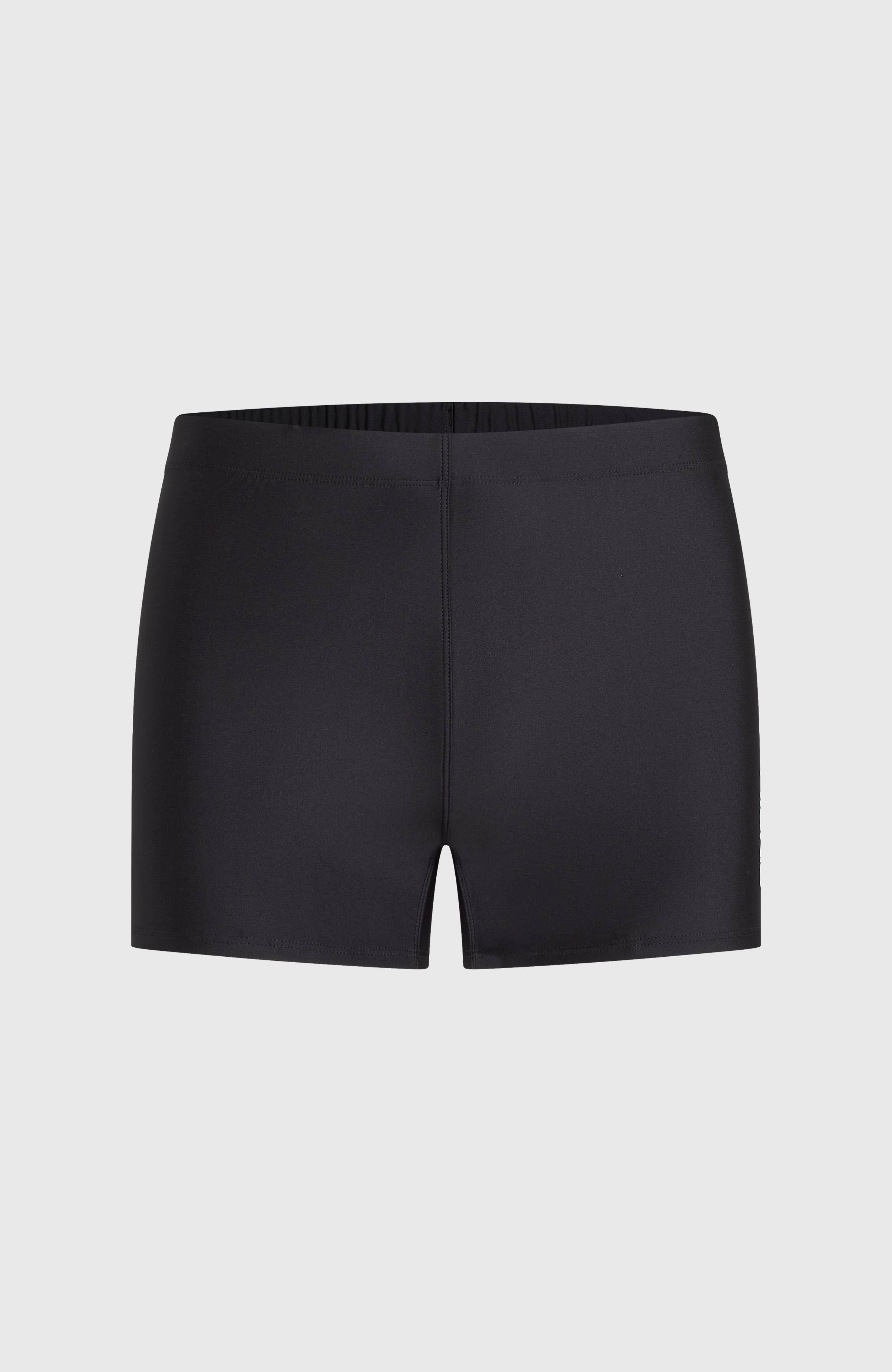 Essentials zwemboxer