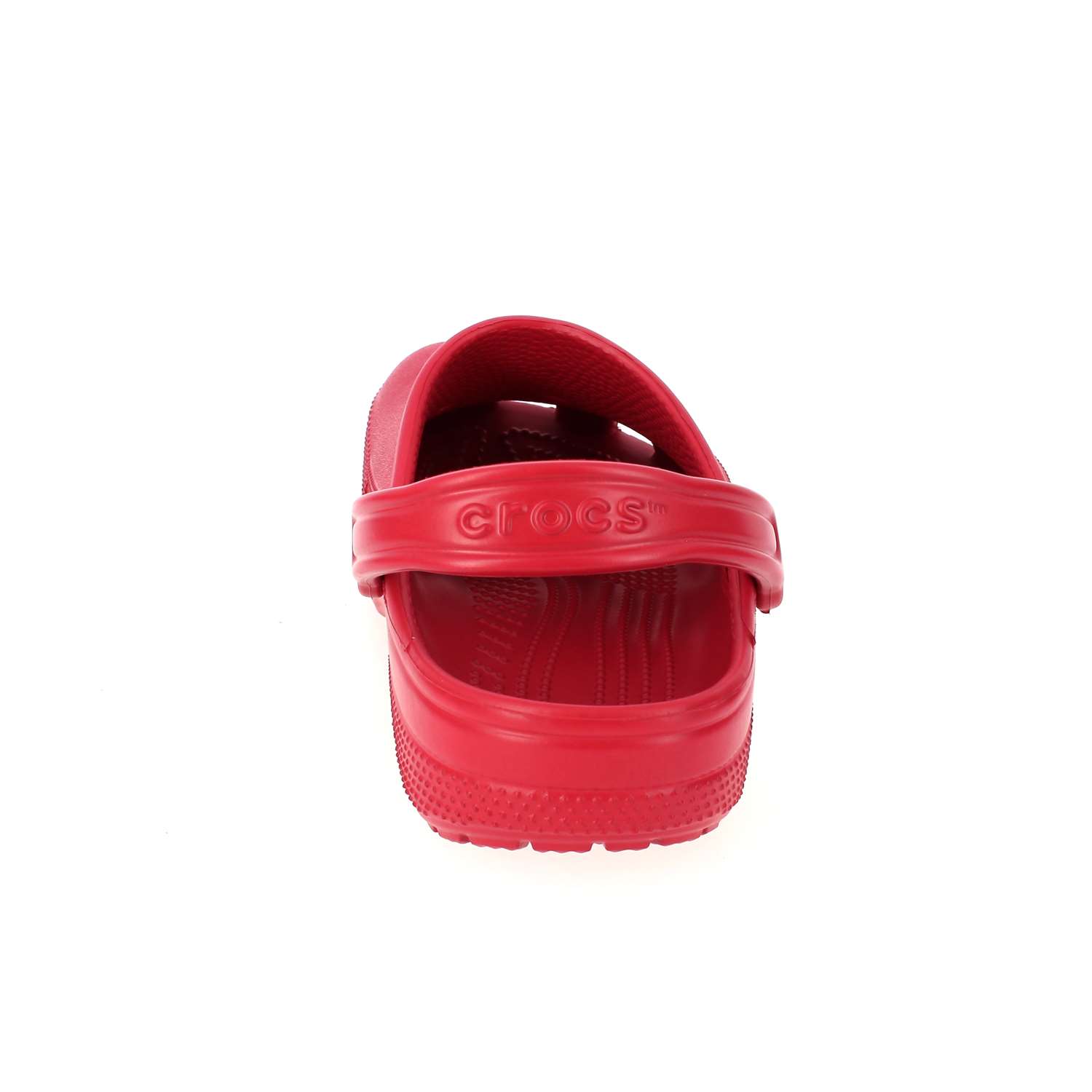 Tongs et crocs homme CROCS CAYMAN H