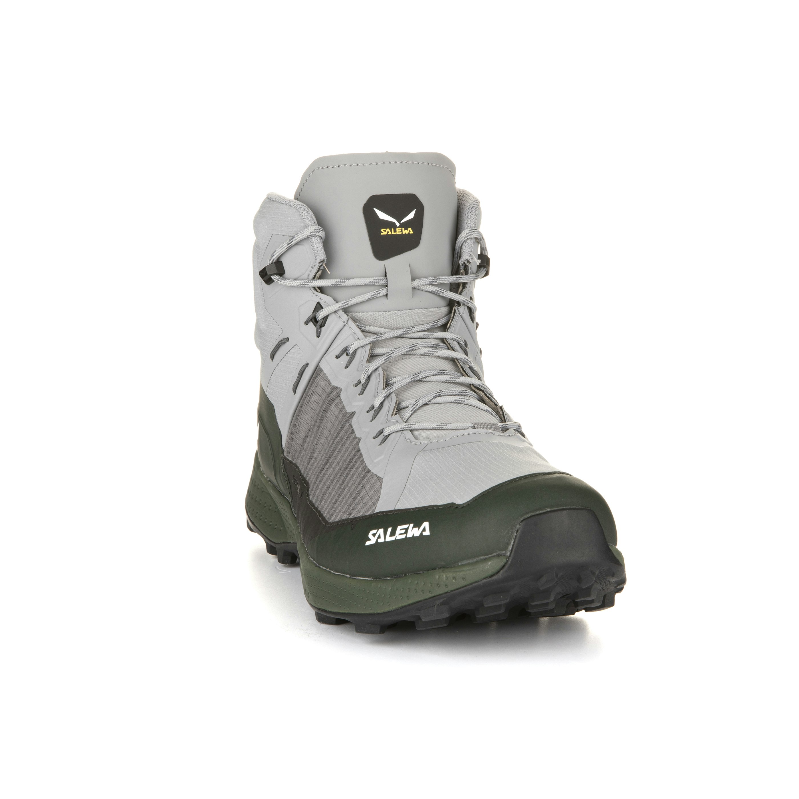 Pedroc Pro Powertex Mid Schuh Herren