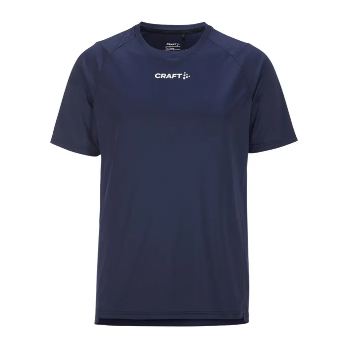 Craft Rush 2.0 Shirt Heren