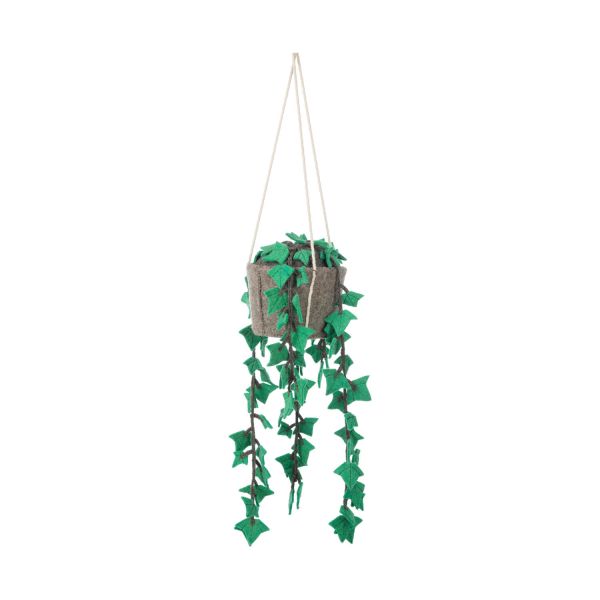 KidsDepot Hangplant Hedera Felix