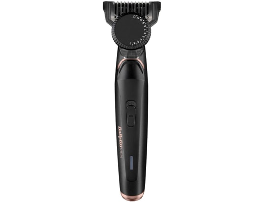 BABYLISS - Tondeuse à barbe T885E