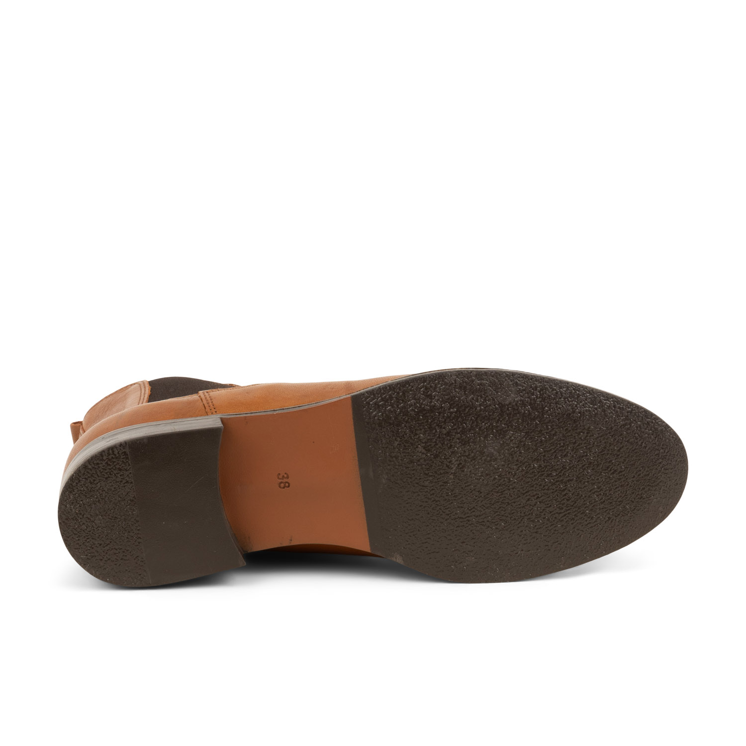 Boots et bottines femme ENZO VERSINI MADDI