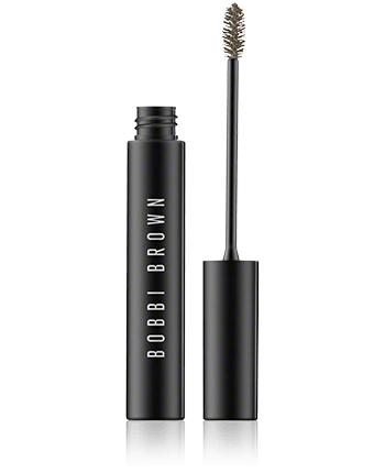Bobbi Brown Natural Brow Shaper 01 Blonde 4,4ml