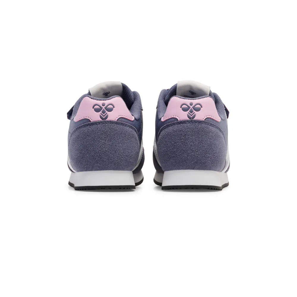 Tênis esportivo Hummel Reflex Double Multi