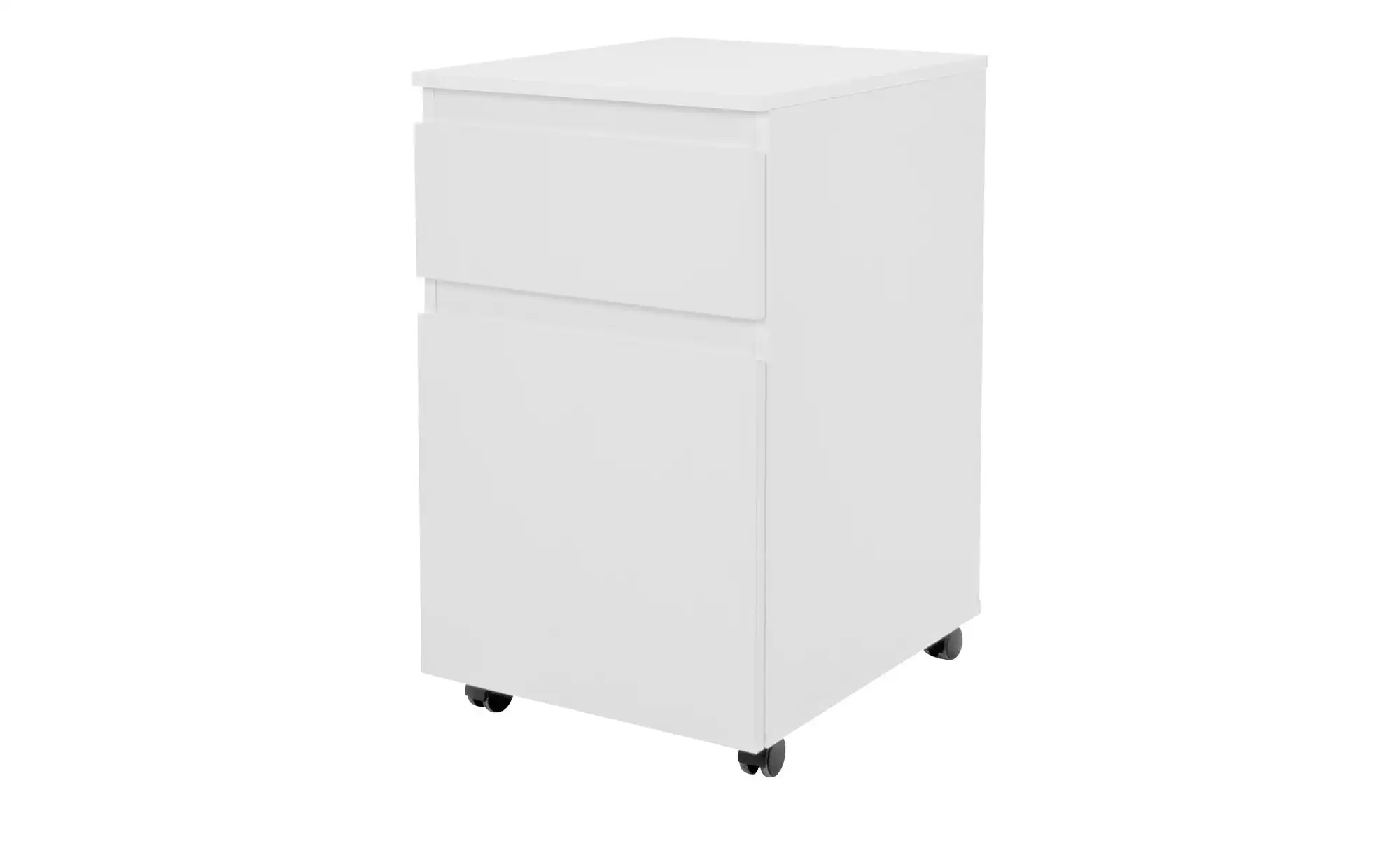 Rollcontainer Tarent