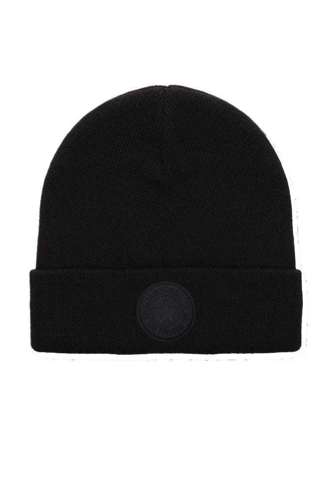Airforce  Bonnet