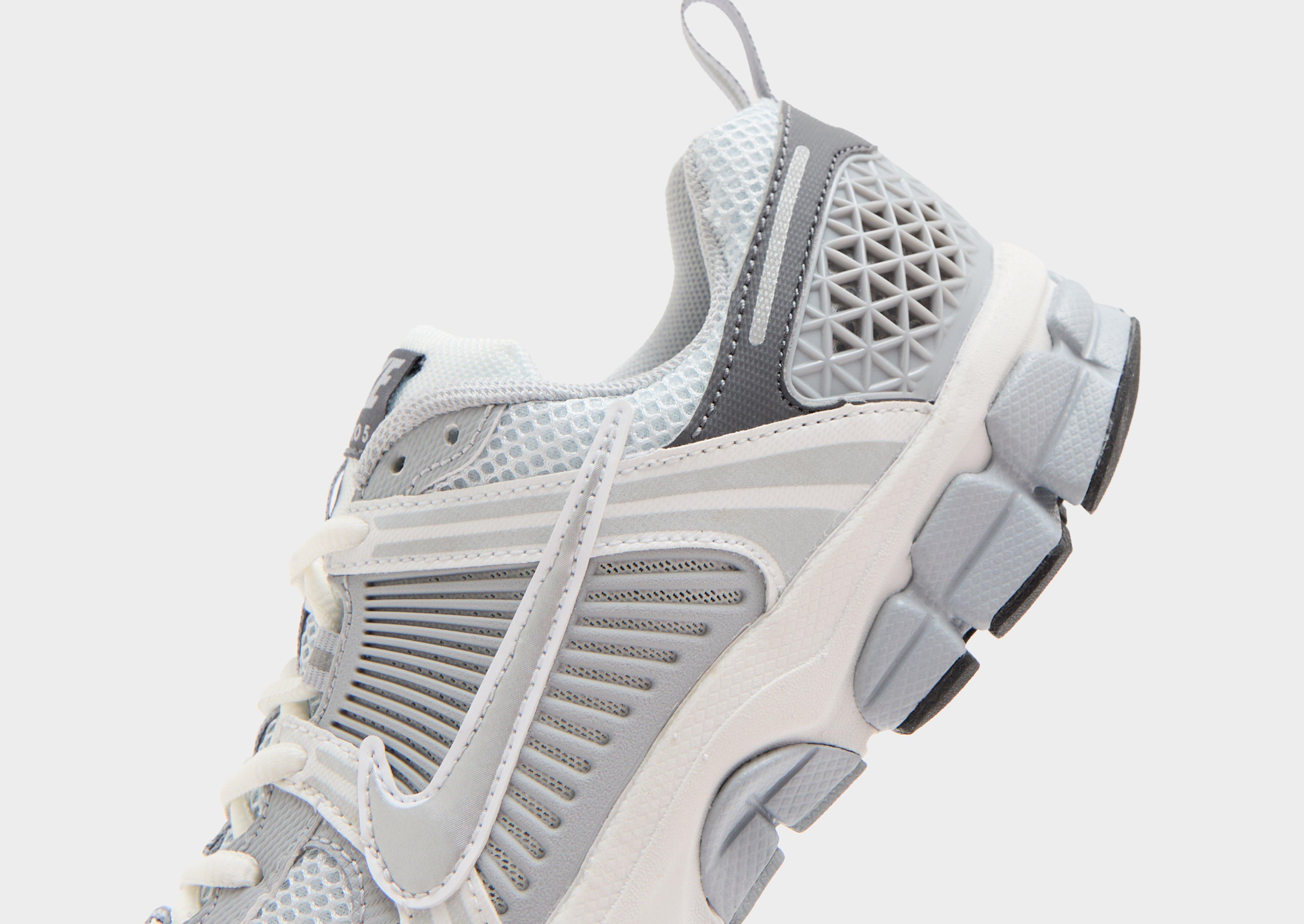 Nike Zoom Vomero 5 Junior