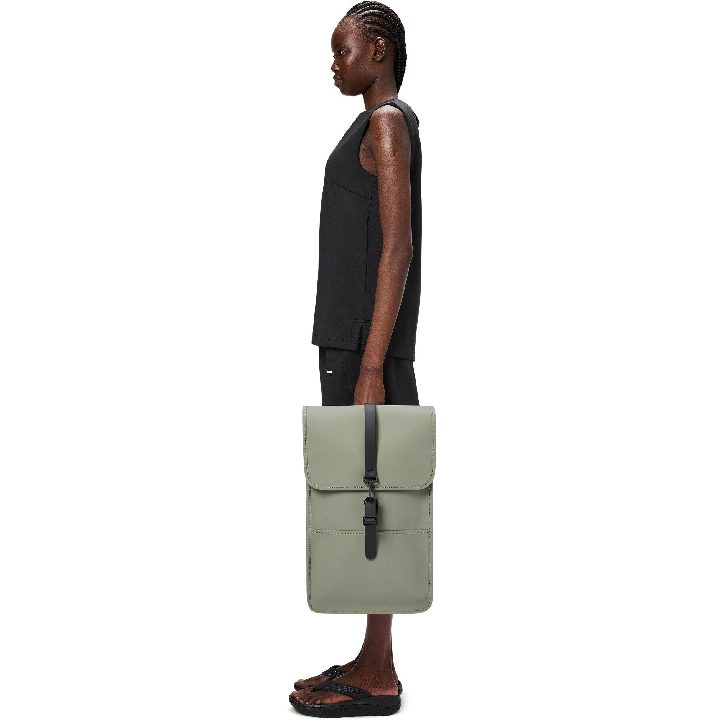 Rains Backpack