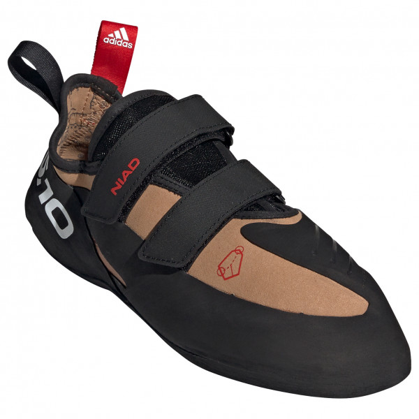 Five Ten - Niad VCS - Chaussons d'escalade