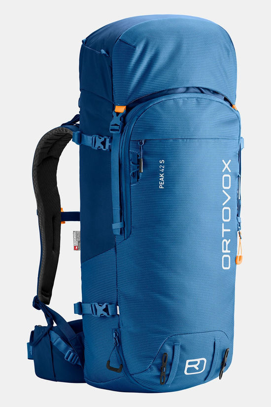 Ortovox Ortovox Peak 42 S Backpack Dames