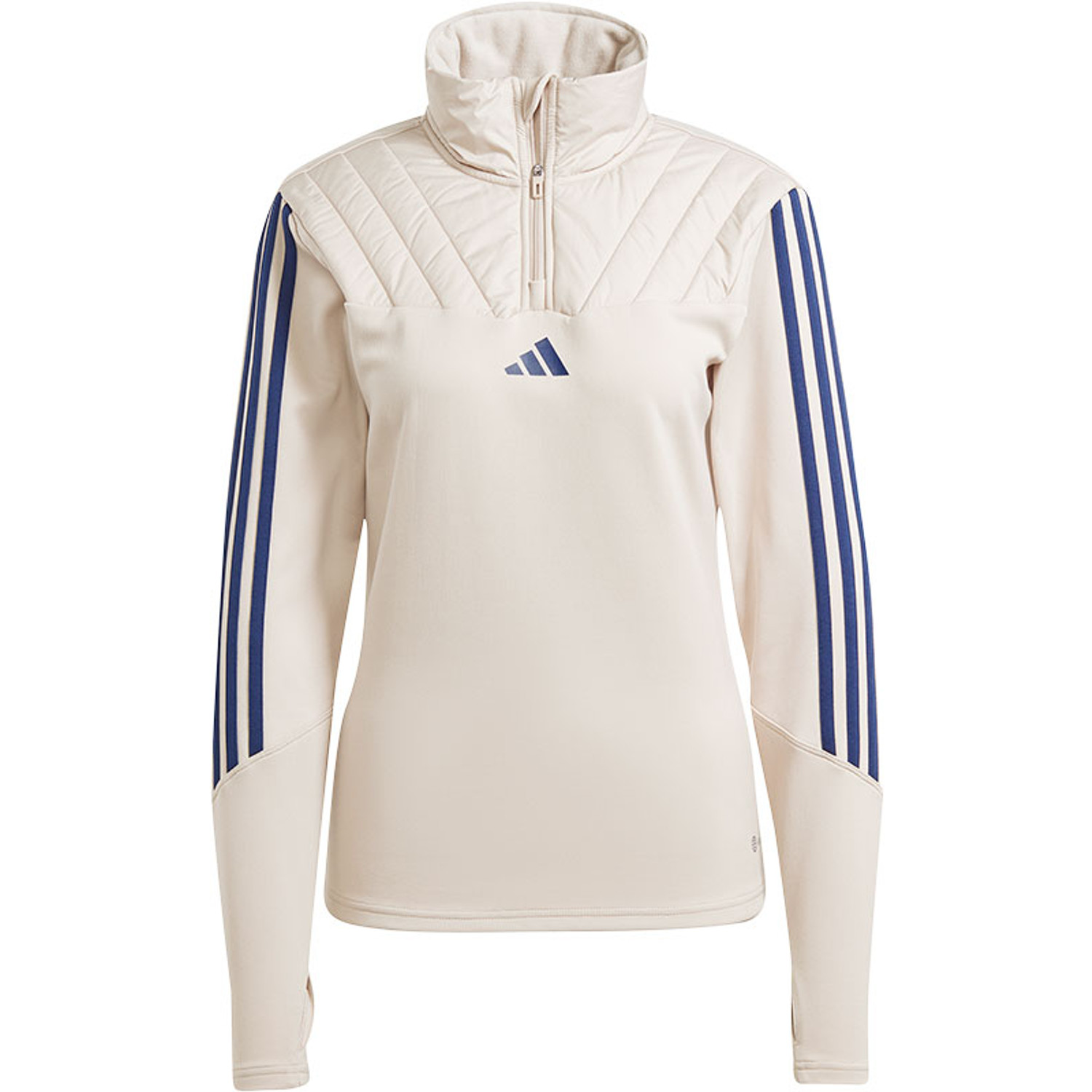adidas Tiro 23 Club Winterized Trainingspak Dames