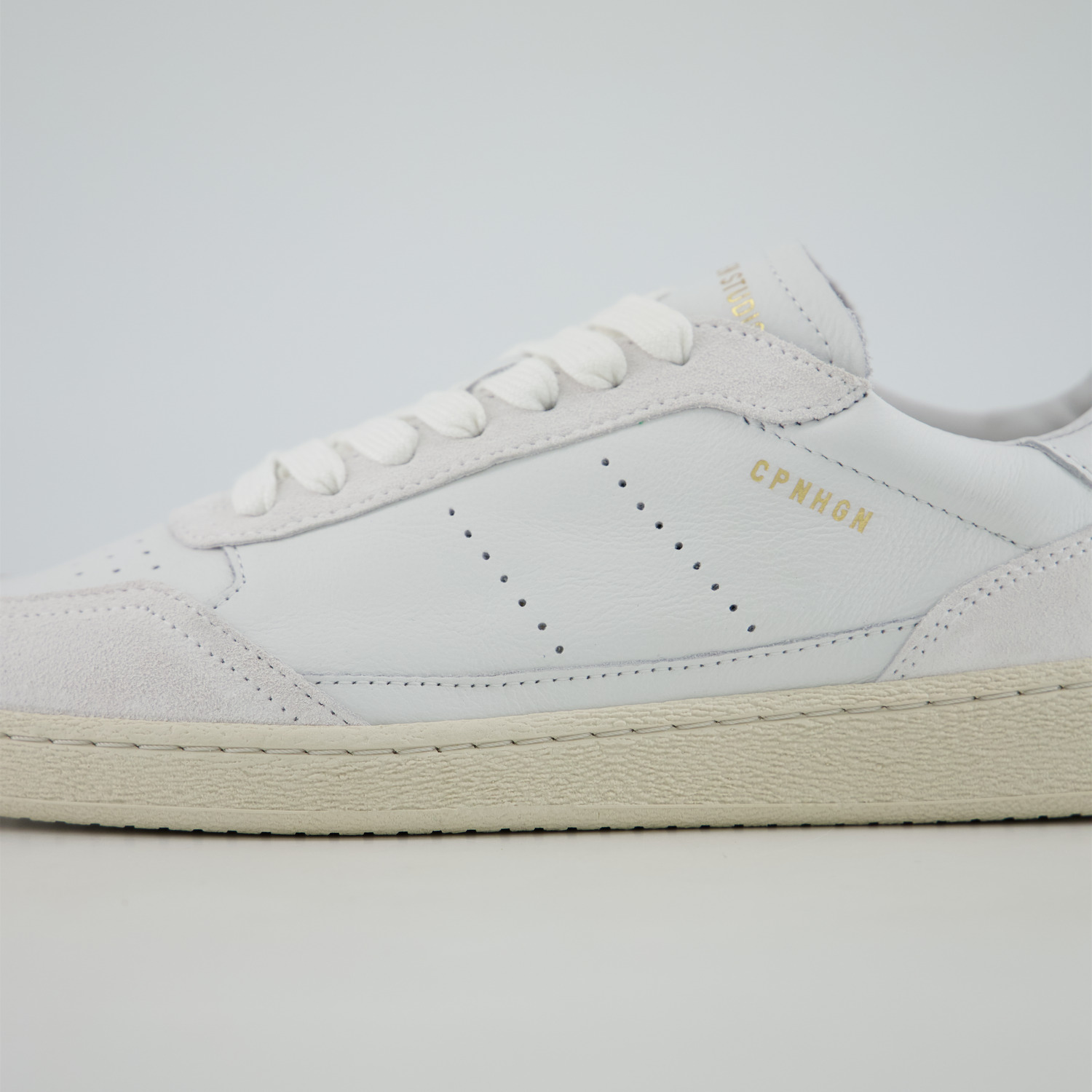 COPENHAGEN Sneaker
