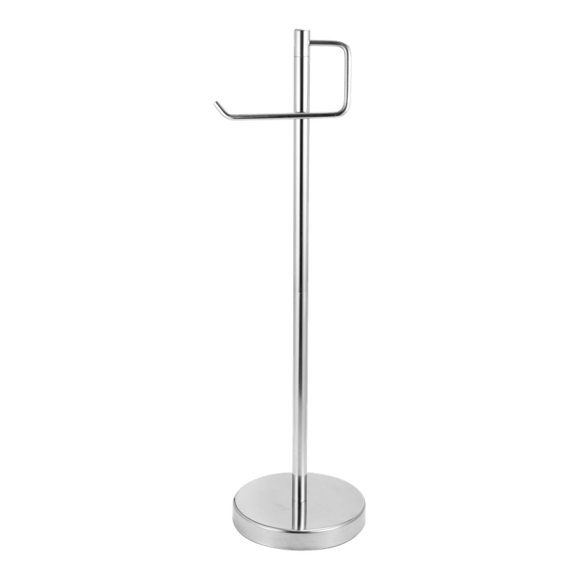 Toalettpapirholder 61 cm