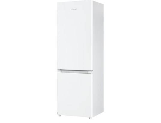 INDESIT - Réfrigérateur congélateur bas INKS8261W4E
