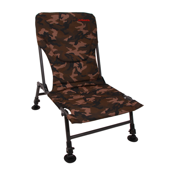 Ultimate COM4 Session Chair Camo