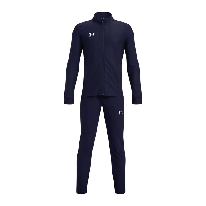 Under Armour Challenger Trainingspak Junior