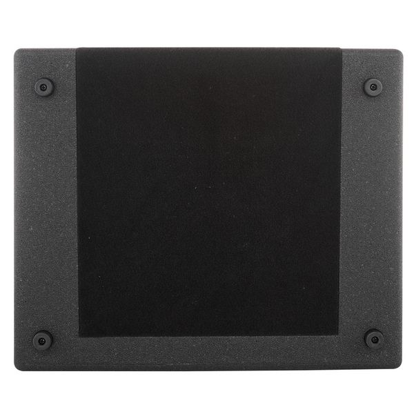 Markbass MB58R 104 Pure Box 8