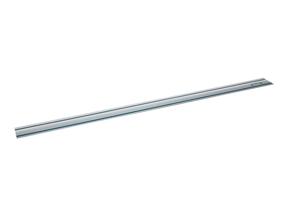 Makita - Guideskinne - længde: 3000 mm - for Makita DHS630Z; XGT HS011GT201