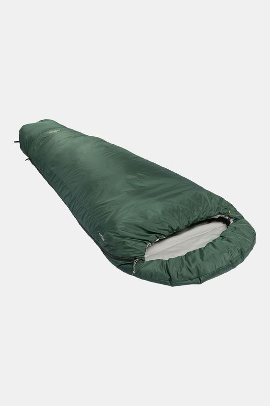 Nomad Nomad Inca Premium 700 Slaapzak