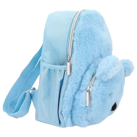 Depesche TOPModel Rucksack Fell ICEWORLD