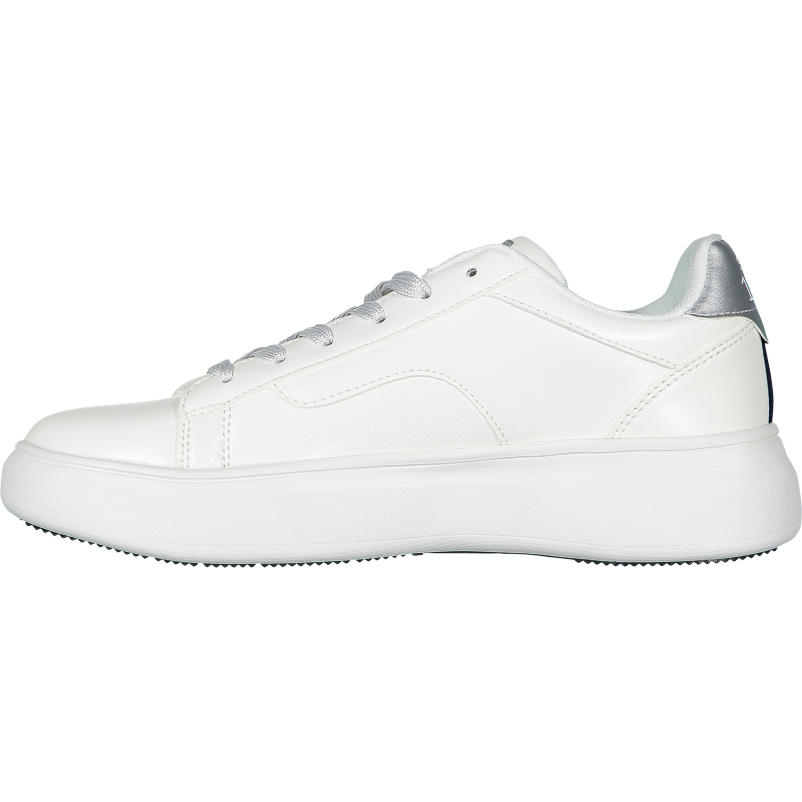U.S. Polo Assn. Damen-Sneaker New Jewel 39