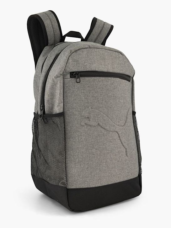 PUMA Rugzak