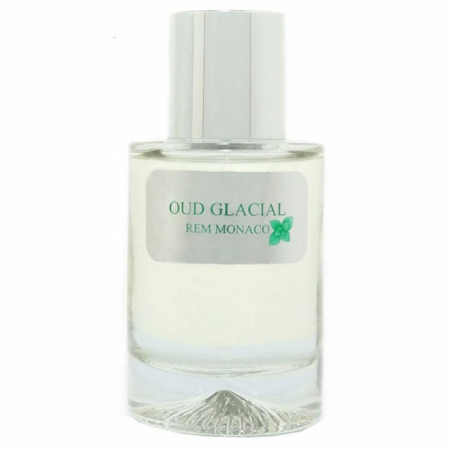 Oud Glacial Parfum REMINISCENCE