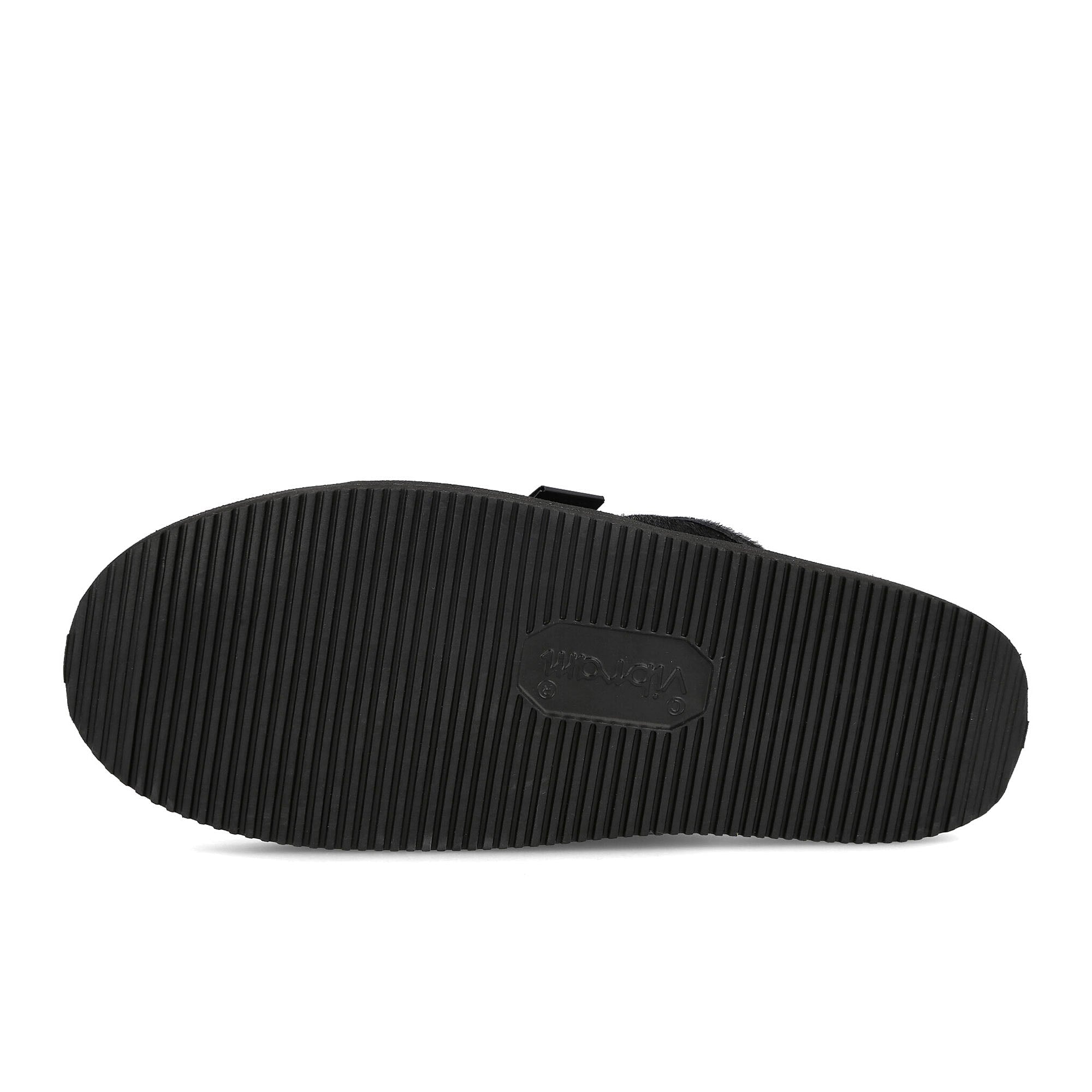 Suicoke<br>zavo-vhl