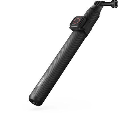 GoPro Extension Pole   Waterproof Shutter Remote