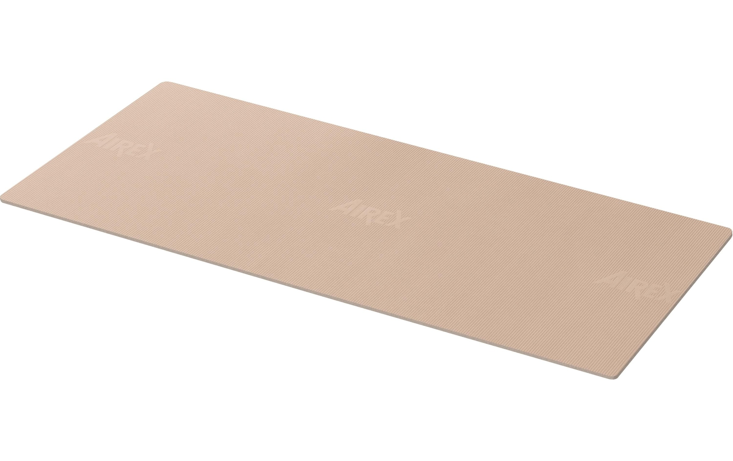 Airex Trainingsmatte »TrExercise 140«