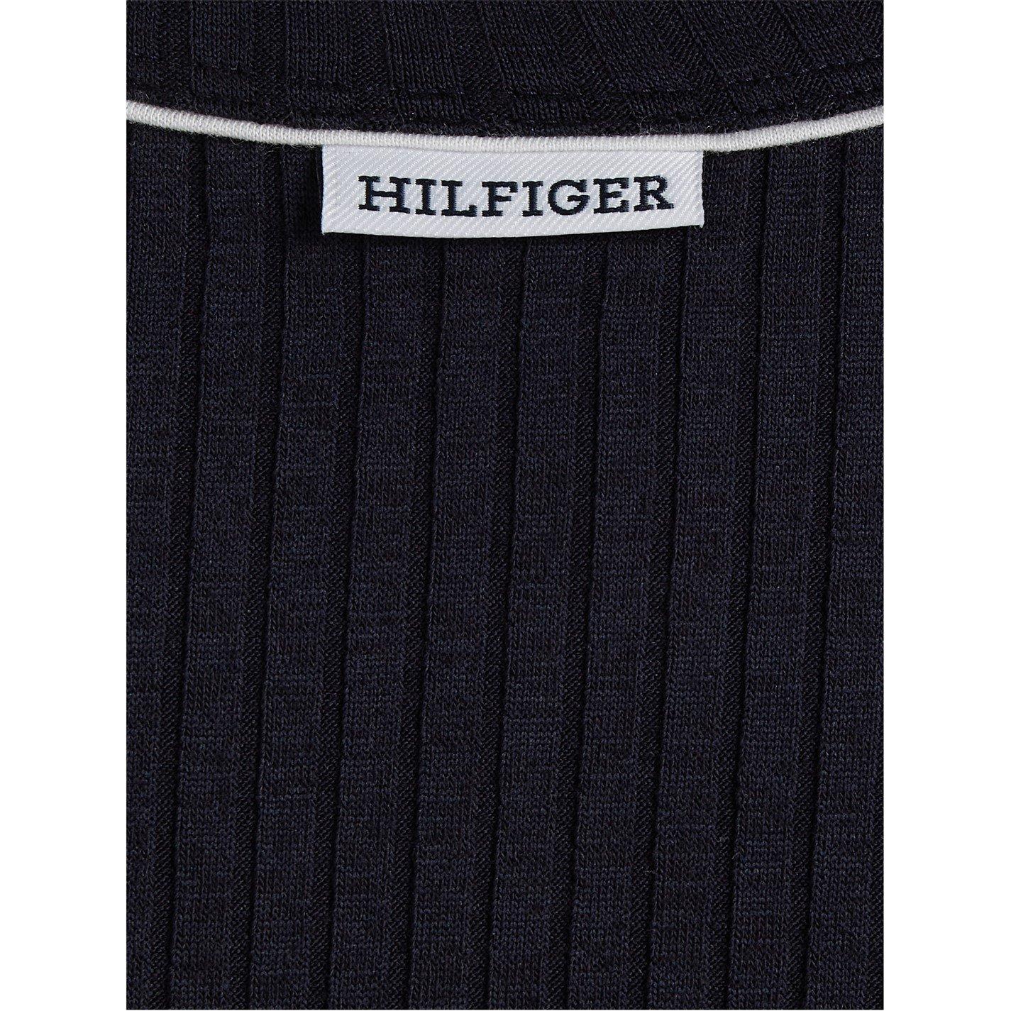 Tommy Hilfiger Tank Top