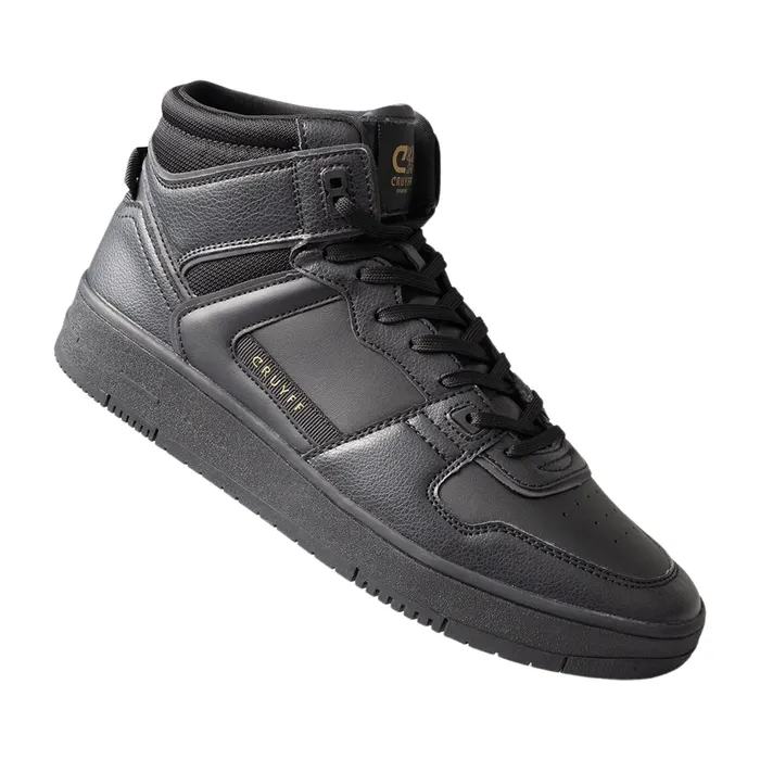 Cruyff Indoor Basket Sneakers Heren