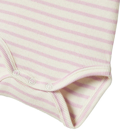 Name It Body k/ä - Rib - Noos - NbnBani - Winsome Orchid