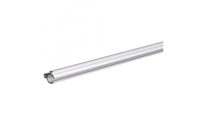 Thule QuickLift/Easy Link Dachmontage Kit