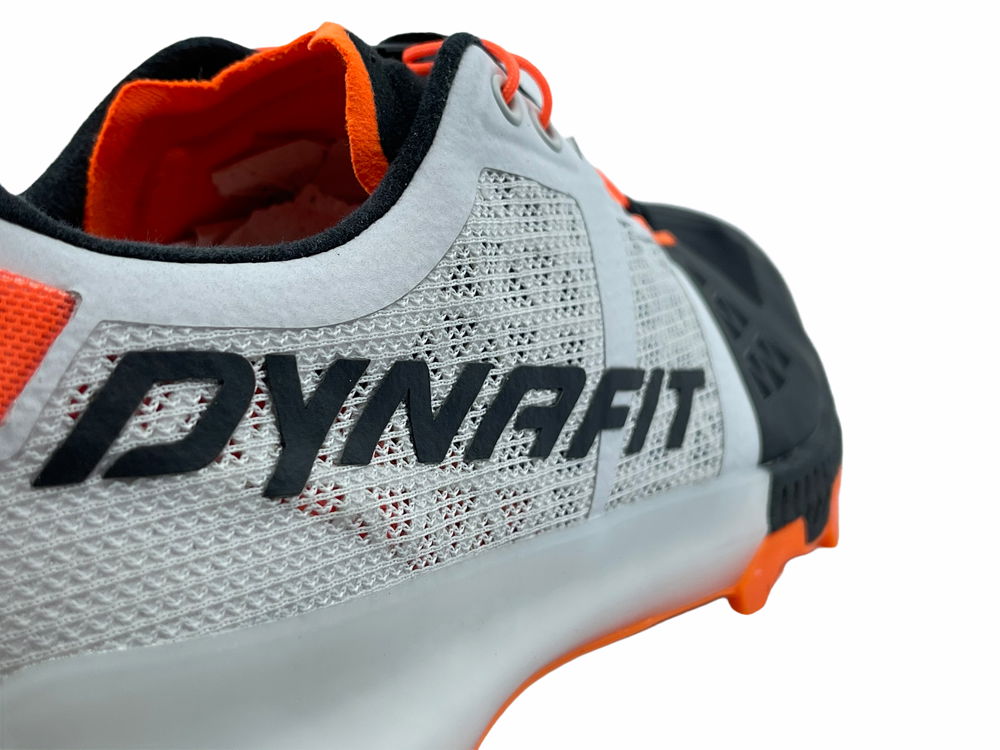 Dynafit Sky DNA