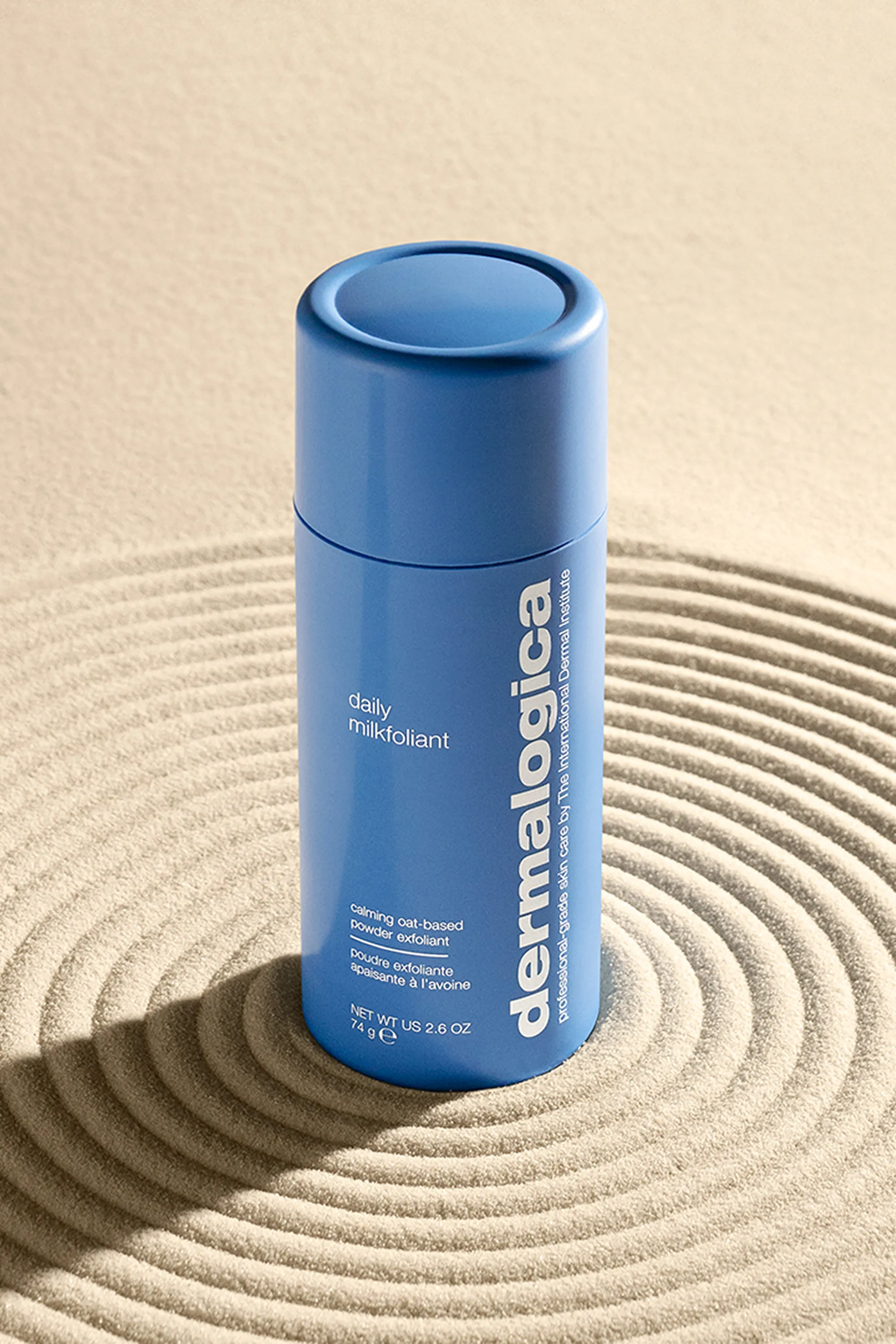Dermalogica Exfoliant visage Daily Milkfoliant-13 g