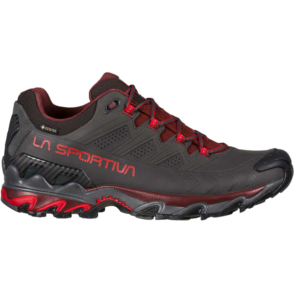 Chaussure de randonnée basse LA SPORTIVA ULTRA RAPTOR II LEATHER GORE-TEX