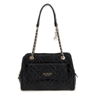 Sac à main Marieke Status Satch-29080 GUESS