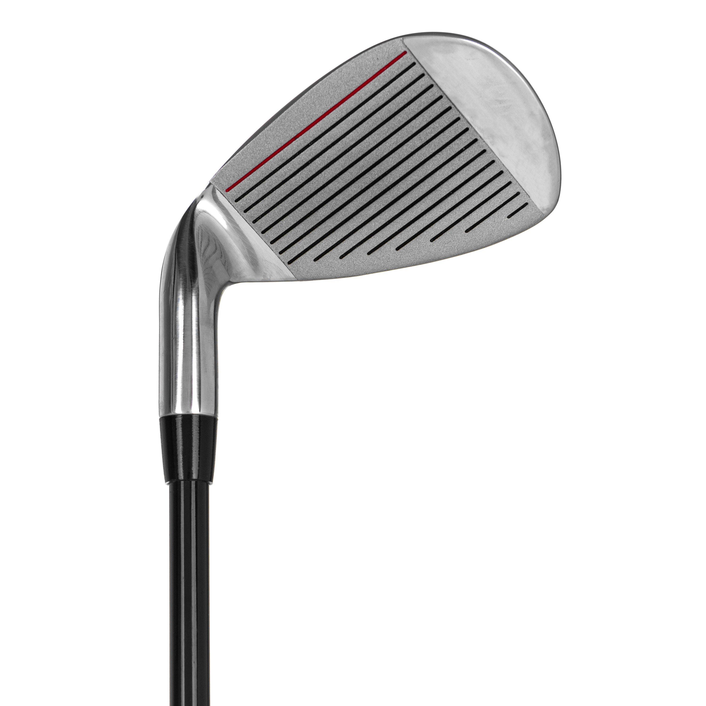 Slazenger Ikon Golf Irons Junior