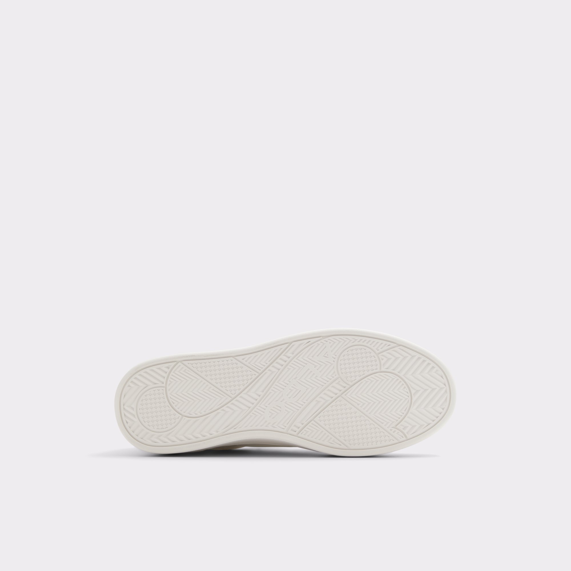 Clubhouse-l White Women Low top sneakers