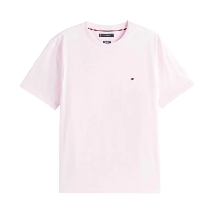 Tommy Hilfiger Essential Regular Shirt Heren