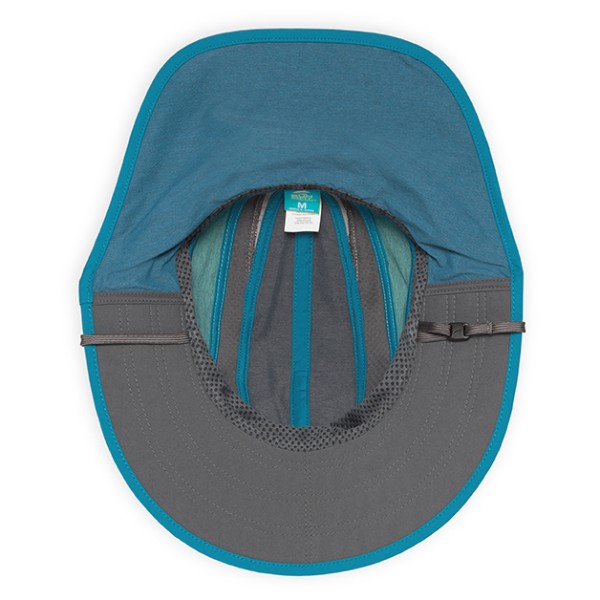 Sunday Afternoons - Kid's Ultra Adventure Hat - Chapeau