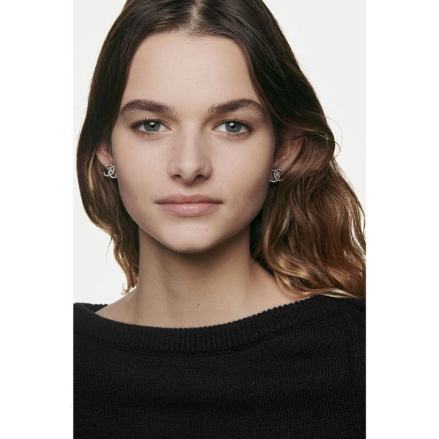 Ultra Le Teint Velvet longue tenue CHANEL
