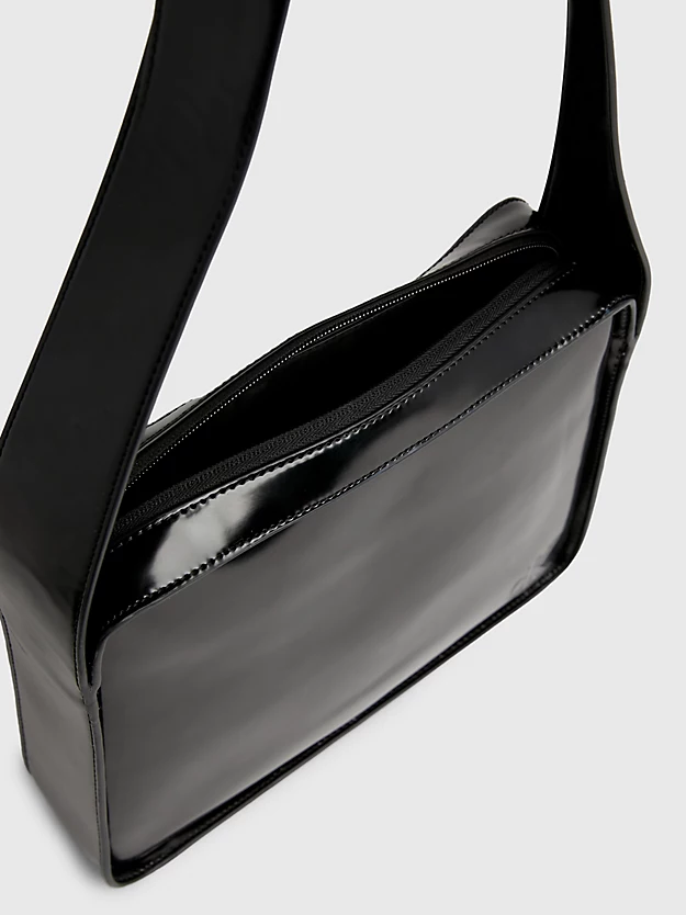 Bolsa de ombro