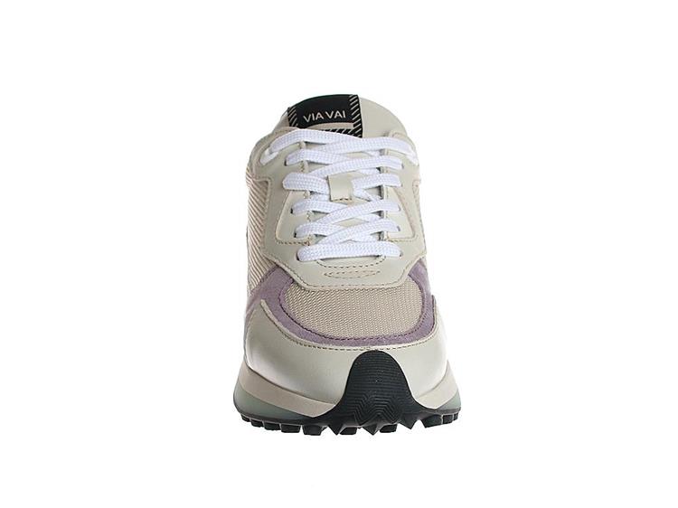 Via Vai 58134 Beige combi