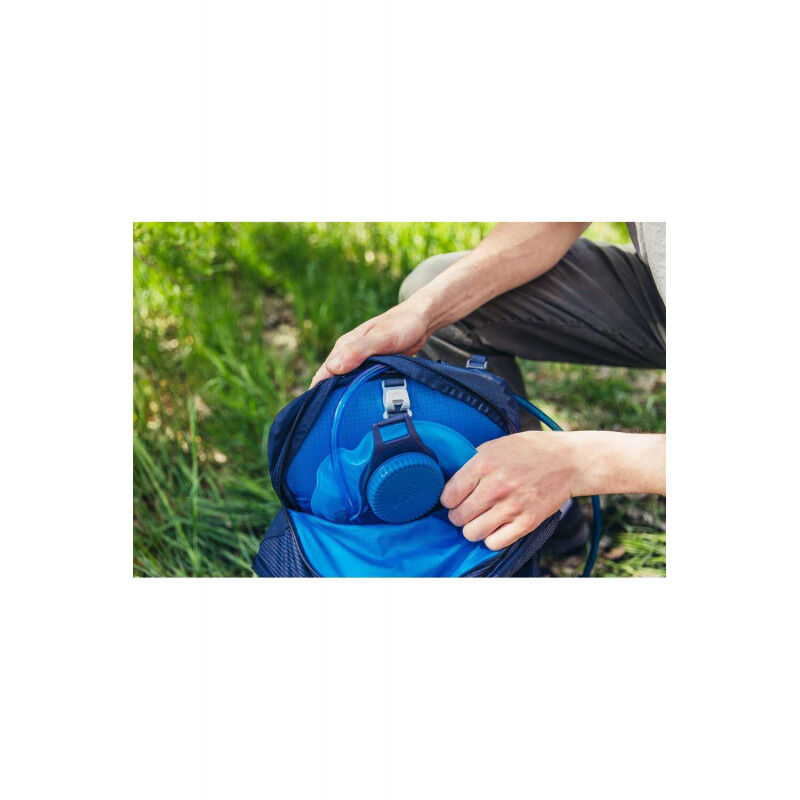 Miko 25 - Sac à dos randonnée homme