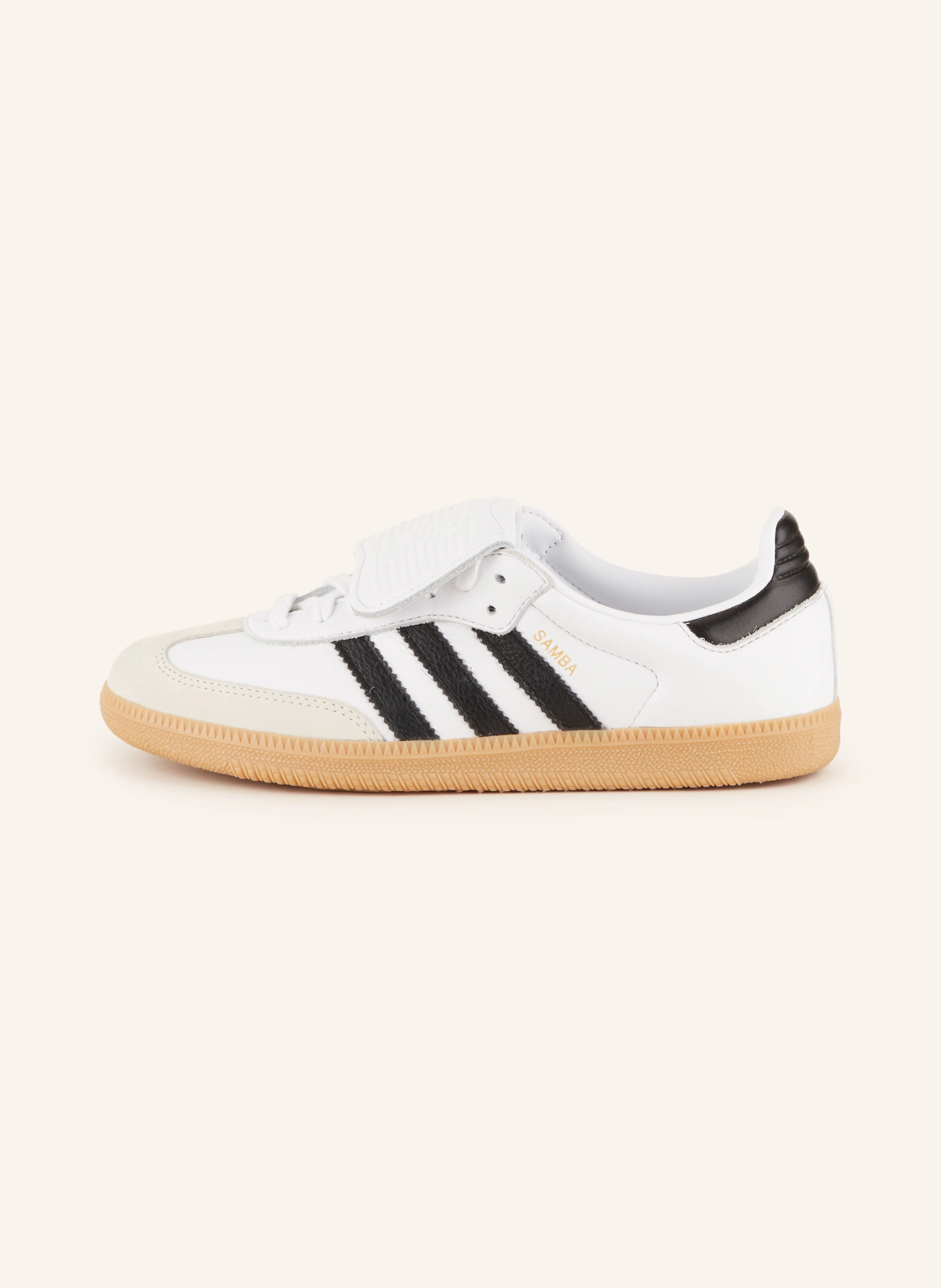 adidas Originals Sneaker SAMBA LT